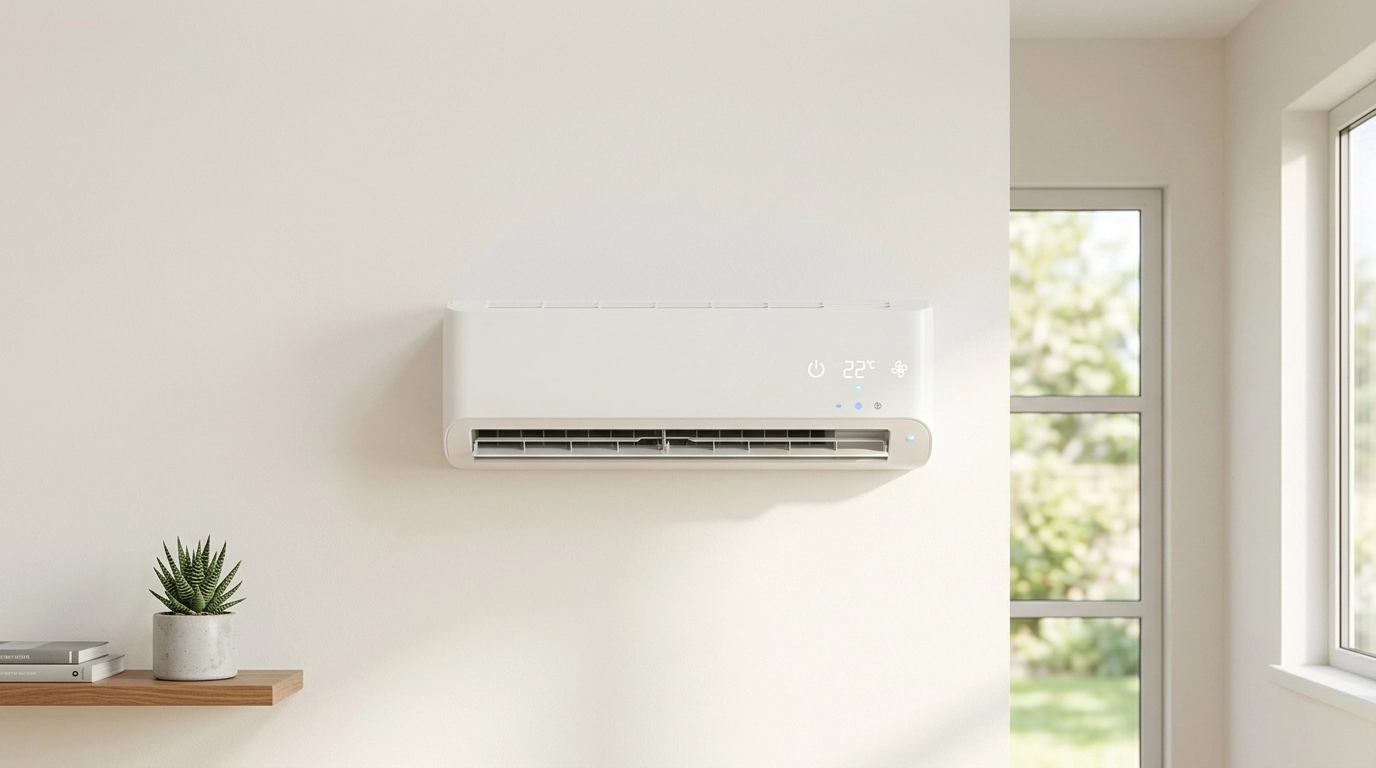 7 Mistakes You’re Making with Your Air Conditioning Service