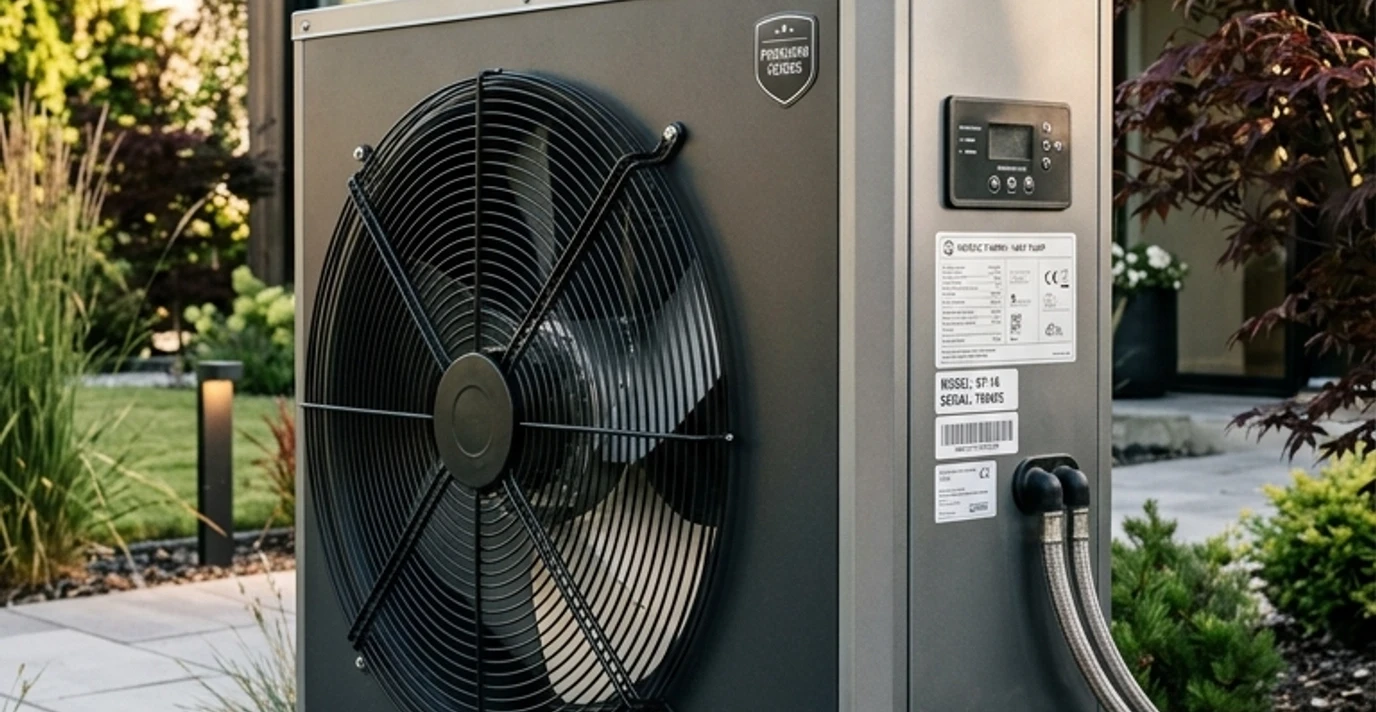 AC